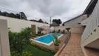 Foto 30 de Casa com 3 Quartos à venda, 401m² em Vila Alvorada, Jundiaí