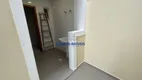 Foto 36 de Sobrado com 3 Quartos à venda, 175m² em Boqueirão, Santos