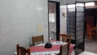 Foto 5 de Casa com 4 Quartos à venda, 300m² em Parque Sao Luiz, Jundiaí