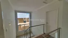 Foto 19 de Casa de Condomínio com 3 Quartos à venda, 280m² em Swiss Park, Campinas