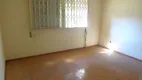 Foto 5 de Casa com 3 Quartos para alugar, 192m² em Rio Branco, Novo Hamburgo