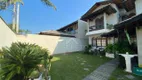 Foto 3 de Casa com 4 Quartos à venda, 361m² em Camboinhas, Niterói