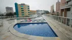 Foto 34 de Apartamento com 3 Quartos à venda, 132m² em Ponta da Praia, Santos