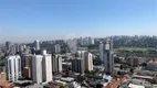 Foto 17 de Prédio Comercial com 1 Quarto à venda, 633m² em Chácara Santo Antônio, São Paulo