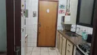 Foto 7 de Apartamento com 3 Quartos à venda, 89m² em Jardim Sumare, Ribeirão Preto