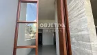 Foto 2 de Casa com 3 Quartos à venda, 150m² em Boa Vista, Novo Hamburgo