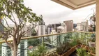 Foto 38 de Apartamento com 4 Quartos à venda, 466m² em Jardim Paulistano, São Paulo