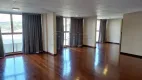 Foto 29 de Apartamento com 3 Quartos à venda, 143m² em Centro, Aracaju