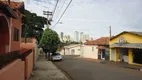 Foto 24 de Cobertura com 4 Quartos à venda, 150m² em Tijuco Preto, São Carlos