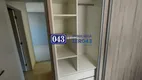 Foto 12 de Apartamento com 2 Quartos à venda, 47m² em Jardim dos Estados , Londrina