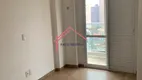 Foto 26 de Apartamento com 3 Quartos à venda, 72m² em Centro, Osasco