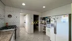 Foto 9 de Casa de Condomínio com 5 Quartos à venda, 571m² em Condominio Flamboyant, Atibaia