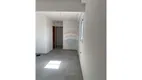 Foto 3 de Apartamento com 2 Quartos à venda, 53m² em Santa Maria, Santo André