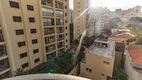 Foto 22 de Apartamento com 3 Quartos à venda, 141m² em Jardins, São Paulo