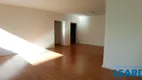Foto 4 de Apartamento com 4 Quartos à venda, 158m² em Jardim Paulista, São Paulo