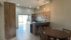 Foto 7 de Casa de Condomínio com 3 Quartos à venda, 151m² em Residencial Real Parque Sumaré, Sumaré