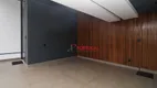 Foto 4 de Casa de Condomínio com 3 Quartos à venda, 174m² em Vale dos Cristais, Macaé