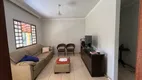 Foto 5 de Casa de Condomínio com 3 Quartos à venda, 1500m² em Condomínio Vale do Ouro, Ribeirão das Neves