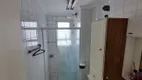 Foto 18 de Apartamento com 2 Quartos à venda, 60m² em Leitao, Louveira