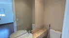 Foto 5 de Apartamento com 3 Quartos para alugar, 167m² em Parque São Jorge, São Paulo