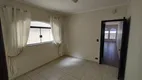 Foto 7 de Sobrado com 3 Quartos para alugar, 155m² em Móoca, São Paulo
