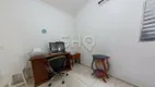 Foto 10 de Sobrado com 3 Quartos à venda, 160m² em Casa Verde, São Paulo