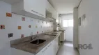 Foto 11 de Apartamento com 2 Quartos à venda, 56m² em Vila Nova, Porto Alegre