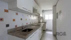 Foto 11 de Apartamento com 2 Quartos à venda, 59m² em Vila Nova, Porto Alegre