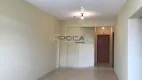 Foto 3 de Apartamento com 2 Quartos à venda, 87m² em Jardim Paraíso, São Carlos