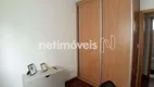 Foto 12 de Apartamento com 4 Quartos à venda, 177m² em Gutierrez, Belo Horizonte