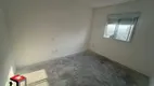 Foto 11 de Apartamento com 2 Quartos à venda, 54m² em Vila Lusitania, São Bernardo do Campo