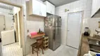 Foto 8 de Apartamento com 3 Quartos à venda, 96m² em Leblon, Rio de Janeiro