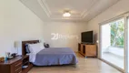 Foto 22 de Casa de Condomínio com 4 Quartos à venda, 1030m² em Alto Da Boa Vista, São Paulo