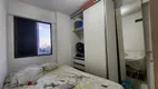 Foto 23 de Apartamento com 3 Quartos à venda, 66m² em Candeias, Jaboatão dos Guararapes