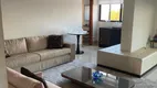 Foto 4 de Apartamento com 3 Quartos à venda, 240m² em Vila Santa Catarina, Americana