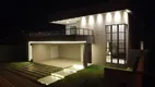 Foto 23 de Casa de Condomínio com 4 Quartos à venda, 354m² em Setor Habitacional Jardim Botânico, Brasília
