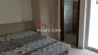Foto 9 de Casa de Condomínio com 3 Quartos à venda, 94m² em Praia da Boracéia, São Sebastião