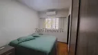 Foto 10 de Casa com 3 Quartos à venda, 190m² em Vila Nery, São Carlos