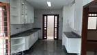 Foto 27 de Casa com 4 Quartos à venda, 458m² em Santa Lúcia, Belo Horizonte