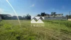 Foto 5 de Lote/Terreno para alugar, 2280m² em Dois Córregos, Piracicaba