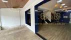 Foto 11 de Ponto Comercial para venda ou aluguel, 185m² em Santa Paula, São Caetano do Sul