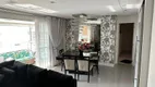 Foto 3 de Apartamento com 4 Quartos à venda, 132m² em Jardim Zaira, Guarulhos