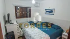 Foto 17 de Casa de Condomínio com 3 Quartos à venda, 150m² em Balneário Praia do Perequê , Guarujá