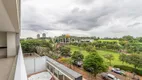 Foto 11 de Apartamento com 3 Quartos à venda, 237m² em Jardim Ilhas do Sul, Ribeirão Preto