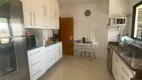 Foto 9 de Casa com 3 Quartos à venda, 360m² em Vila Aeroporto Bauru, Bauru