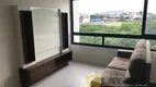 Foto 4 de Apartamento com 2 Quartos à venda, 67m² em Cavalhada, Porto Alegre