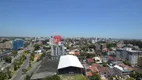 Foto 47 de Cobertura com 3 Quartos à venda, 194m² em Marechal Rondon, Canoas