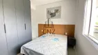 Foto 15 de Apartamento com 2 Quartos à venda, 68m² em Santa Terezinha, Brusque