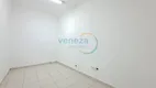 Foto 6 de Sala Comercial para alugar, 56m² em Centro, Londrina