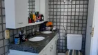 Foto 30 de Apartamento com 3 Quartos para alugar, 170m² em Candeias, Jaboatão dos Guararapes